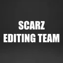 ScarZ Editing Team/Service