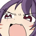 やみ
