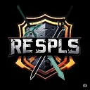 Respls