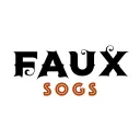 FAUX SOGS