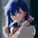 Where is my mind Discord server icon