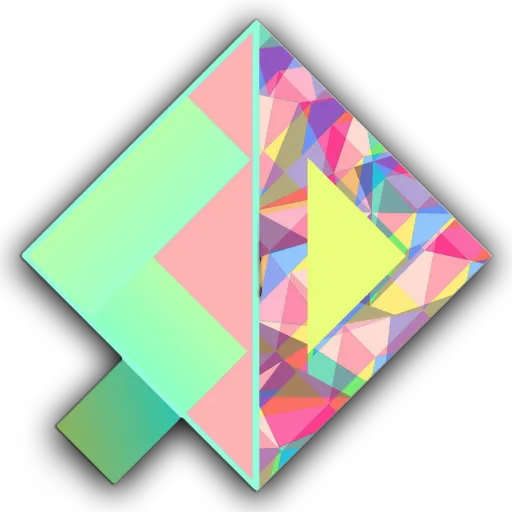 DaiSev — monitoring Discord server, statistics and rating