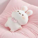 ともたち