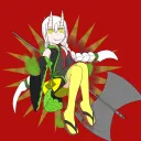 PandoraJail's Server That I Own For Some Reason