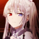 Palace Discord server icon