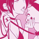 Horny Hangout Discord server icon