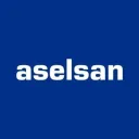 aselsan™