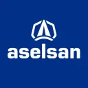 aselsan™