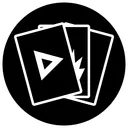 Game Datacards, Missions & GD Streamer