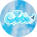 CotoArmy