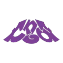 CNA Community