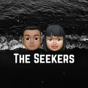 TheSeekers
