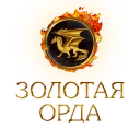 Golden Horde Albion Online