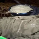 GHETTO