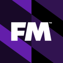 Liga Football Manager 22