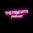 The F%@kWits Server