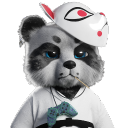 NCHub avatar