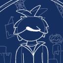 el atico de ʎɹuǝɥ Discord Server Icon