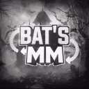 /Bats , MM service