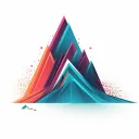 FasterPeak | A second chance