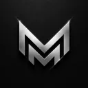 Marcao Mod