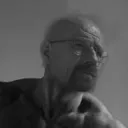 Breaking Bad Sexual Roleplay discord icon