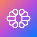 TextCortex