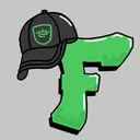 FrnkyTV