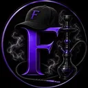 FrnkyTV
