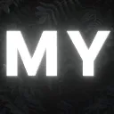 MYHOME | PublicRUS