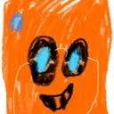 ゆーつべのポケモンサバ