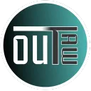 OUTLAW Official Server 🇦🇲