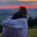 ⱽⁱᵇᵉʸᵛⁱᵇᵉᶻ