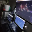 OpstoMulti (Opportunities to Multiply)