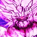 One Punch Hero
