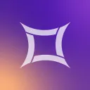 Helios