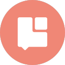 Tiledesk icon