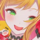 にじさんじ原KR 粉絲群