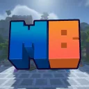 Moonblock