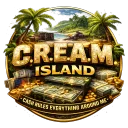 [EU] C.R.E.A.M. Island