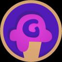 Gelotto icon