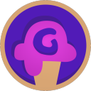 Gelotto icon