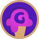 Gelotto