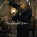 Kingdom State of Cintra