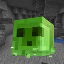SlimeSmp's icon