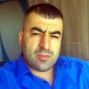 chavis - derbeder's icon