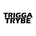 TRIGGA TRYBE