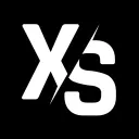 XS Marketplace