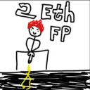 2 ETH FP