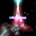 ꜱ🅿卂ᴄᴇ  ʟ🅾ᴜɴɢ乇 Discord Server